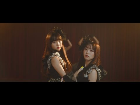 フジコーズ「キスから始めましょう」Music Video