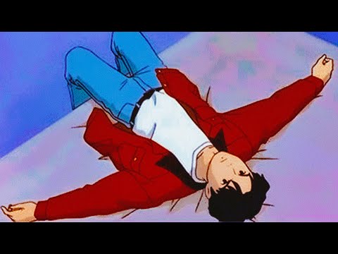 Rap songs but they chill 5 | Lofi Mix | CHILLAF | ft future, soulja boy, meek mill and playboi carti