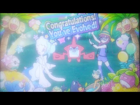 Pokemon USUM Veiwer Battles And Shiny Giveaway