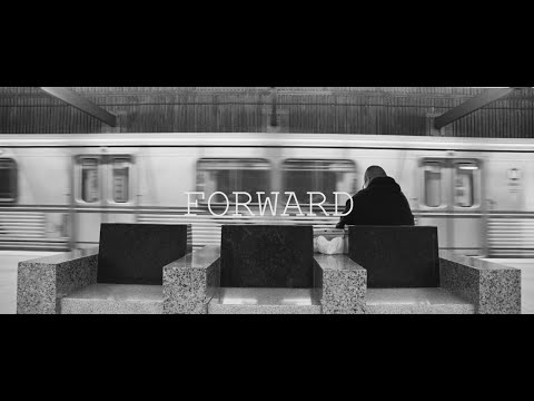 Forward - Short Film