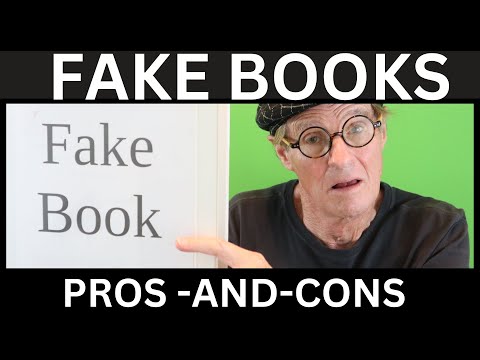 How to read, interpret, and improve (fix) a fake book score – “TIME AFTER TIME” – Jazz Tutorial