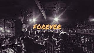 When Chai Met Toast - Forever (Live)