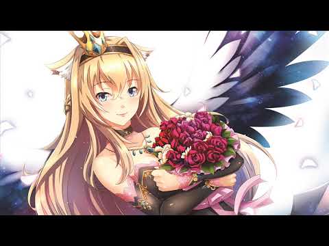 【艦これボーカル】 幽閉カタルシス -  Regalia