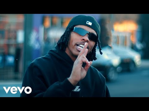 Lil Baby - Death Or Feds ft. Future & Moneybagg Yo & EST Gee [Music Video]