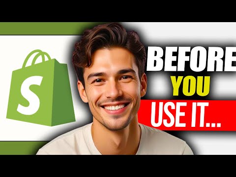 Shopify Payments Review | Shopify Payments Worth It | Shopify Payments Rating