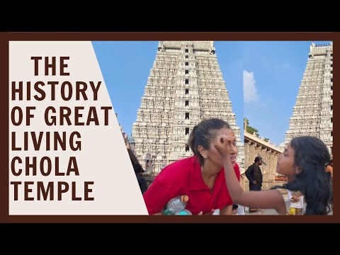 Annamalaiyar Temple - Largest Temple of Lord Shiva in the World ll History and its Architecture ll