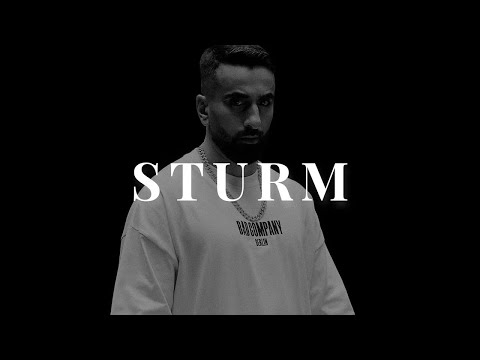 SIDO feat  PA SPORTS - STURM (Rihanna - Umbrella)