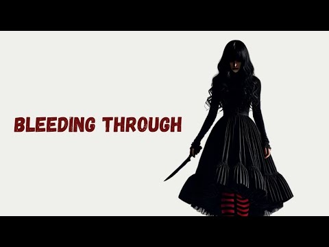 Bleeding Through | HD | Drama (2012) | Full movie in English