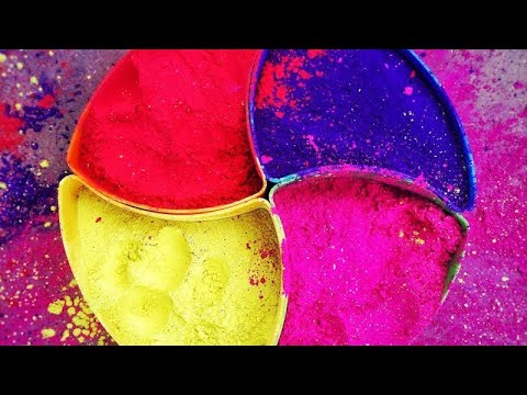 🔴 LIVE 📌 Happy holi : Celebration Colorful Festival of Joy & Fun - Lofi Calming m  🌞☀SI KR