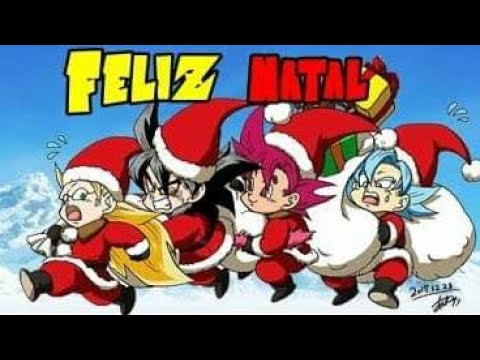 Continuação da live anterior especial de Natal 2