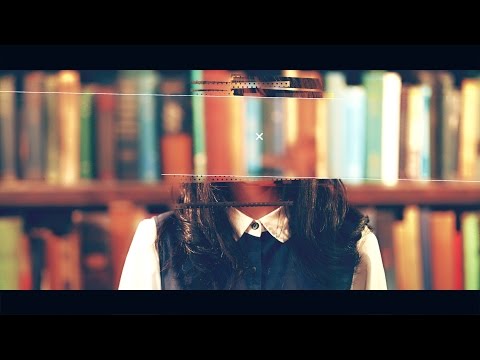 Yorushika - Fireworks Beneath My Shoes (Music Video)