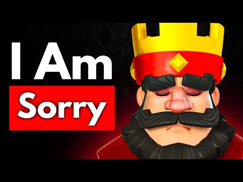 Clash Royale Live Stream| Playing Solo | Best Deck & Strategies