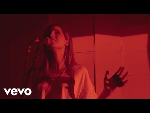 Snoh Aalegra - There Will Be Sunshine (Stripped)