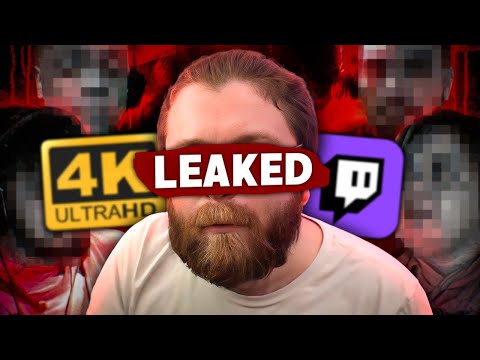 The WORST Twitch Streamer...