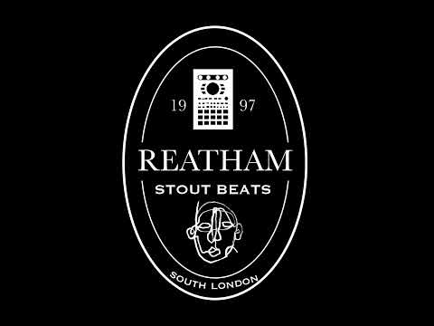 Reatham Live Stream