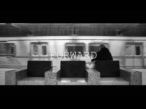 Forward Short Film Trailer