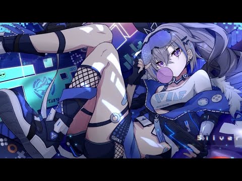 Nightcore - We Could Be Together (Lyrics)