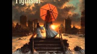 Fightstar - Sleep Well Tonight