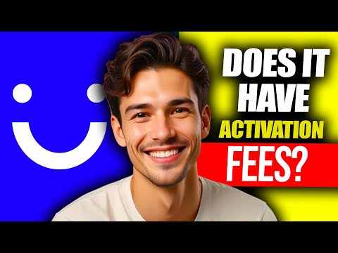 Does Visible Have Activation Fees | Visible by Verizon Activation Fees