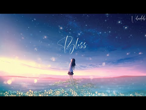 VIBEDEB - Bliss (Original Lofi Track) [ FREE FLP ] | Copyright free Hiphop Lofi Beat