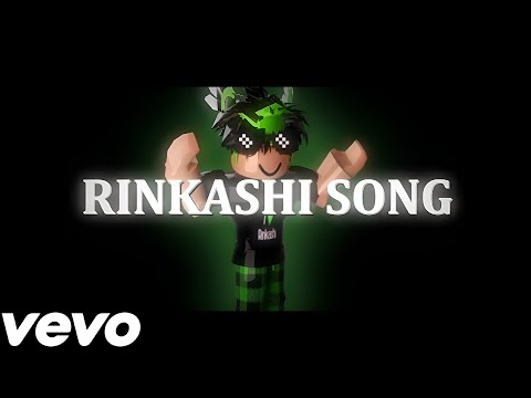 Beardance ft. Takuto - RINKASHI SONG (Official Lyric Video)