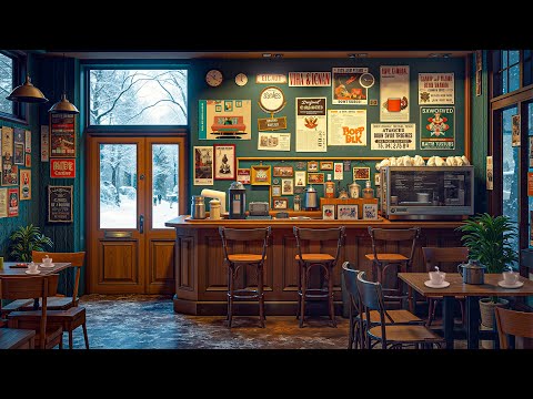 Serene Escape 💜[ Lo-fi Chill Hip Hop Mix ] - Lofi Beats to Study/Relax/Sleep 🎧 Lofi Coffee ☕