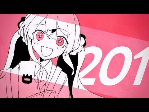 「モルン201号室から」 / 可不 (「From Moln201」 / KAFU)