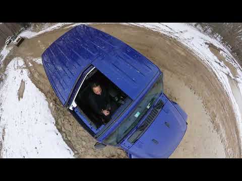 Impressive Off Road Vehicles