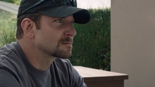 American Sniper - Featurette [HD]