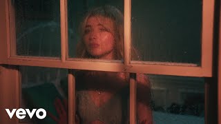 Sabrina Carpenter - Skin