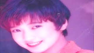 須賀　響子　　永遠のBGM