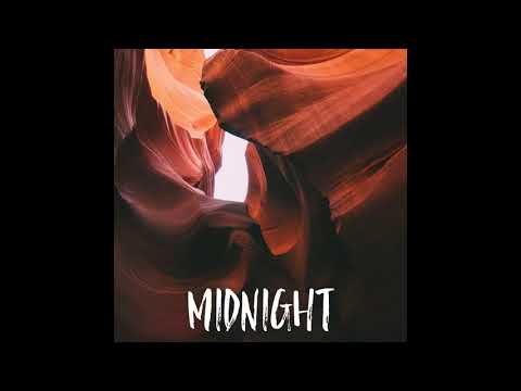 Snoh aalegra x Kehlani x Umi rnb type beat " midnight"