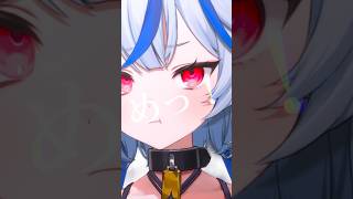 【新人Vsinger】⟡『ベノム』歌ってみた!!⟡【天狐てん】 #新人vtuber #歌ってみた #shorts