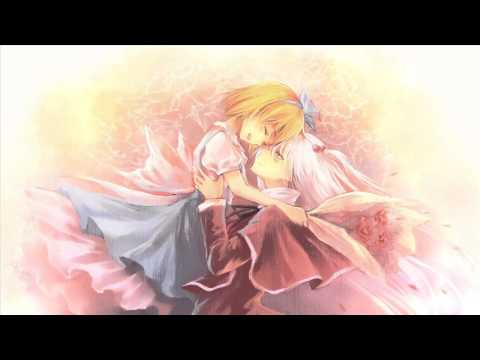 【東方アレンジ】豚乙女 - 動因