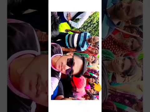 bhojpuri new video 😂💞😂#trending #video #viral 😂#dj_remix_marathi_song_whatsapp_status #rakesh #vlog