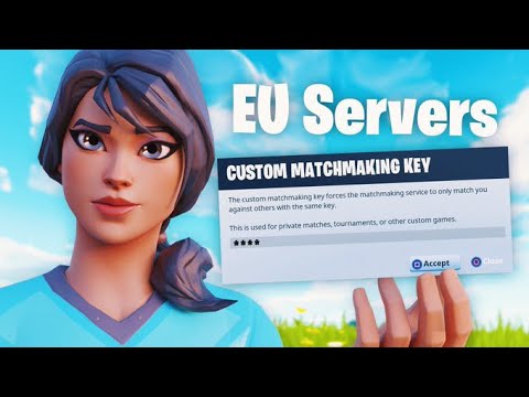 REAL FORTNITE FASHION SHOW LIVE! SKIN CONTEST! CUSTOM MATCHMAKING | FORTNITE LIVE STREAM