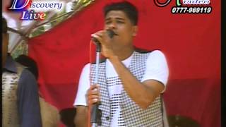 manaloli manamaliye #sinhalasongs #sinhalavideosongs