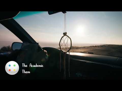 The Academic - Them