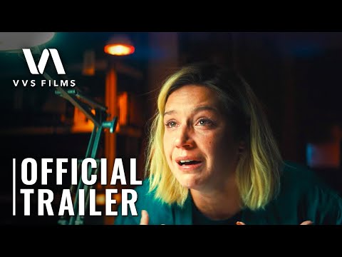 BEATING HEARTS Subbed Trailer 4K (2024) | Adèle Exarchopoulos, François Civil | Drama, Romance