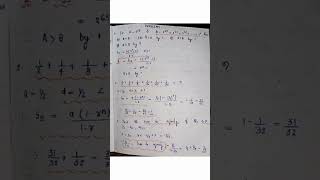 KTET/MATHEMATICS/CLASS 3/NOTES/CATEGORY.3 #ktetmaths #ktetexam2023 #ktet_category_3_mathematics