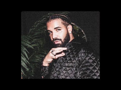 [FREE] Drake Type Beat - "TRUTH IN THE LIES"