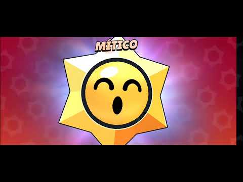 Reclamando las recompensas del evento de cajas vs star drops