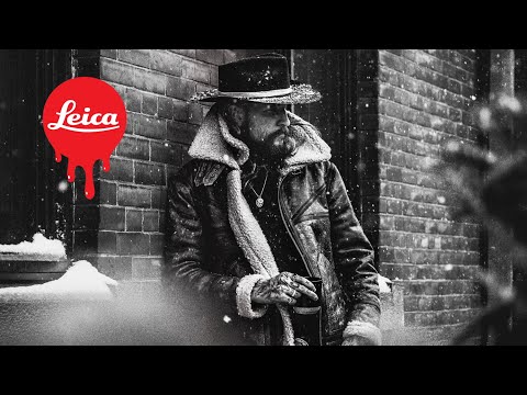 The Unfortunate Truth about Leica