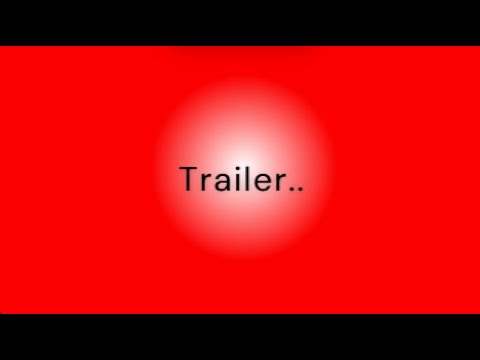 Just A Normal Sonic Adventure 2 video V2 Trailer!