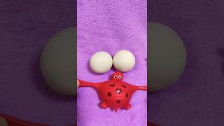 stress reliever squeeze #funny #satisfying #squish #squishy #fidgettoys #toptrending #ytviral #fun