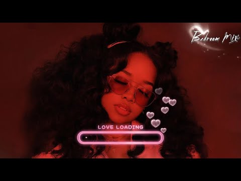 RnB Bedroom Playlist  Ella Mai, Kehlani, Chris Bown,Partynextdoor, Frank Ocean, Summer Walker