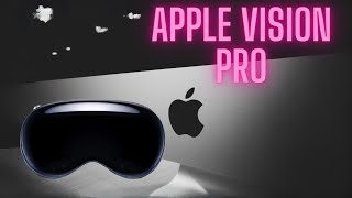 Apple Vision Pro Gaming Worth the Hype? Honest Review