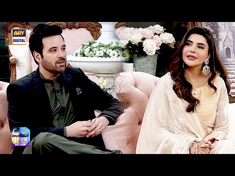 Mere Bachpan Ke Din | Mikaal Zulfiqar