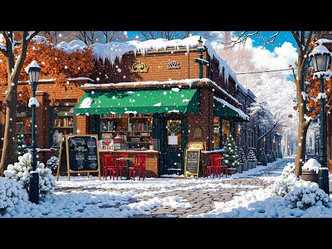 Cozy Afternoon 🍂 Silent Melody 🎵 Lofi Vibes ~ Lo-fi Hip Hop Music to Study/Relax/Work 📻 Lofi Coffee