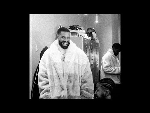 [FREE] Drake Type Beat - "CAN'T TELL A LIE"